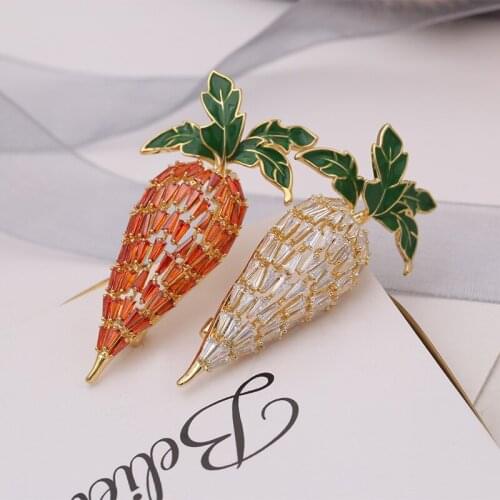 Мужские броши на одежду HI MAN China At AliExpress