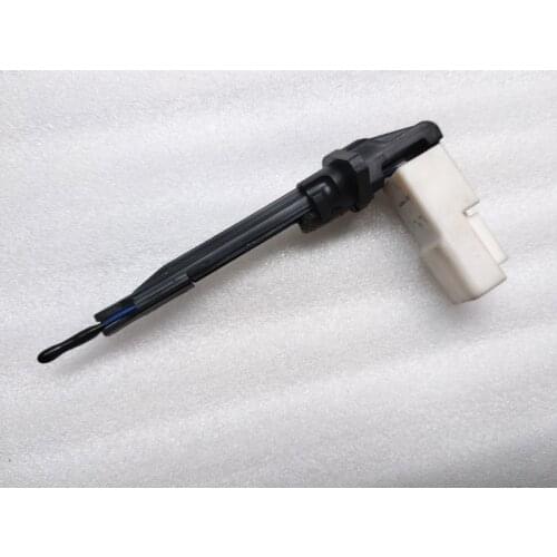 New genuine A / C / evaporator thermistor temperature sensor ASSY for SONATA YF i45 Hyundai Eight Generations SANTA LF 2015