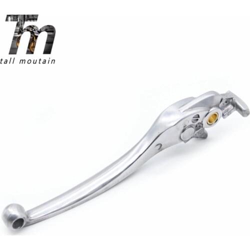 Front Brake Lever For HONDA CBR650F CB650F CRF1000L VFR800F VRF1200X CB600F HORNET CB1100 CB1300S Motorcycle Accessories