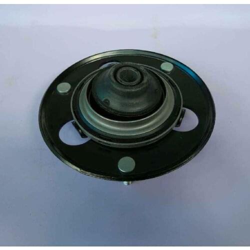 Front shock absorber strut for roewe 550 750 mg6 1.8T 2pc one set