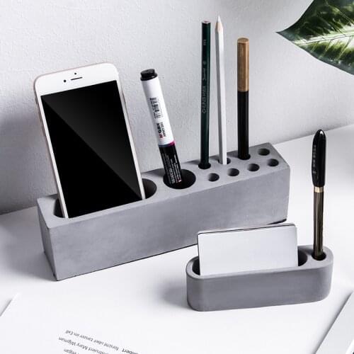 Relaxing Wallets And Business Card Holders