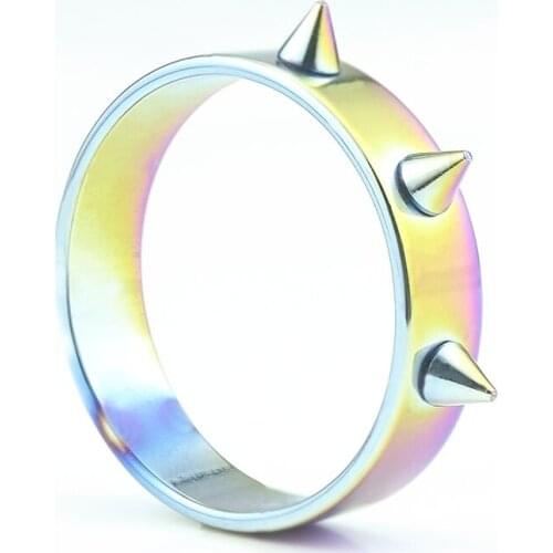 Кольца SLLLBH China At AliExpress