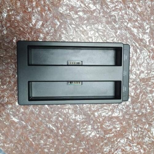 Free Shipping JILONG fiber fusion splicer KL-500 KL-500E KL-520 C3 KL-530 battery AC power charger baattery charger