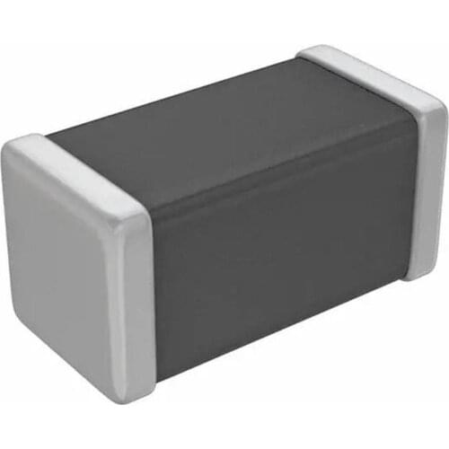 0603 1608 size ferrite bead chips 33ohm 60ohm 100ohm 120ohm 180ohm 220ohm 330ohm 600ohm 1A ,20000pcs/lot