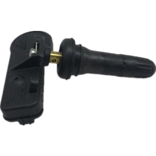 High quality 1 piece Fit for Buick 13586335 20923680 25920615 TPMS Tire Air Pressure Sensors