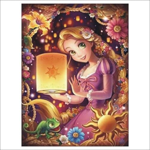 Full square diamond 5D DIY diamond painting "Christmas cat" 3D cross stitch home decoration mural T490