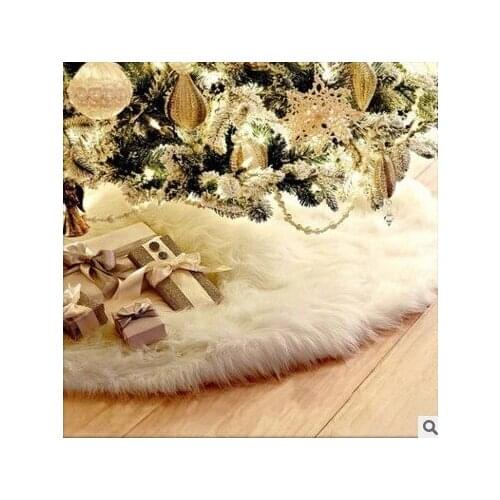 Пушистые ковры для дома Arutinbarry China At AliExpress