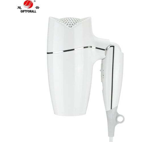 GIFTFORALL Hair Dryers For Dogs