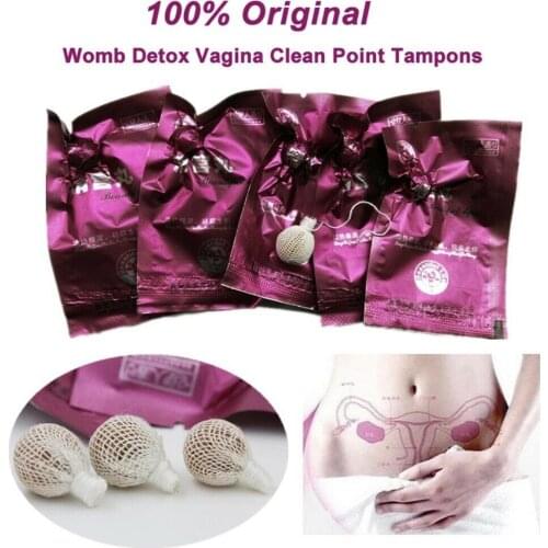 Hjisnkhs Chinese Female Tampons