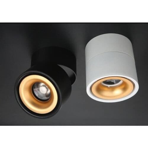 Hokerbat Ceiling Lamps