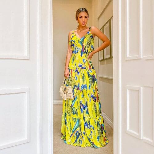 Hokyeio Womens Clothing