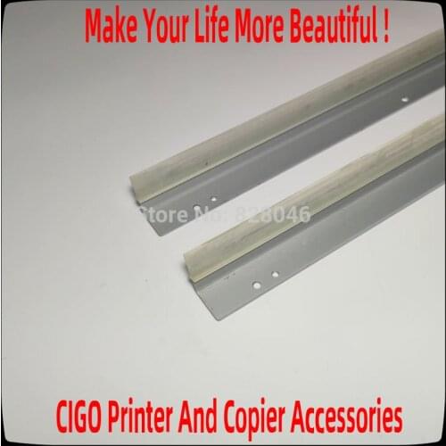 For Toshiba BL-3511D BL3511D 6LA27416000 Drum Cleaning Blade,For Toshiba 3511 4511 281C 351C 451C Imagistics CM 3530 4530 Blade