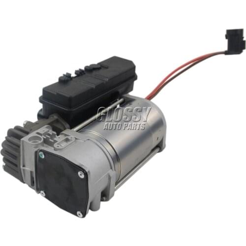 AP02 For Citroen Jumpy Fiat Scudo Peugeot Expert Tepee 1.6 2.0 New Air Suspension Compressor Pump 9677839180 5277.G5 5277.P8