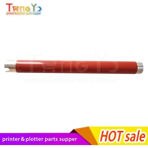 JC66-03326A ORIGINAL NEW Upper Fuser Roller for Samsung CLX3305 CLX3305W CLX3305FW CLX4195 CLP360 CLP365 CLP365W CLP415 CLP470