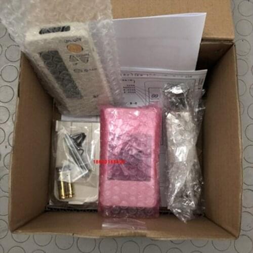 Original brand new for Daikin wireless remote control set BRC4C651