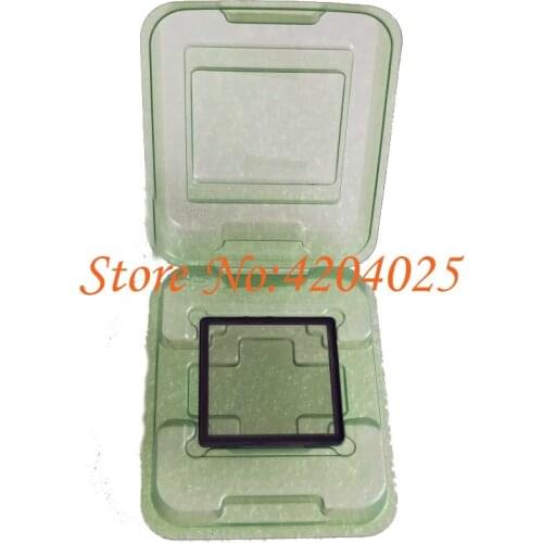 100% NEW Original For Sony SLT A33 A35 A37 A55 A58 A65 A75 A77 Reflective mirror Reflector mirror