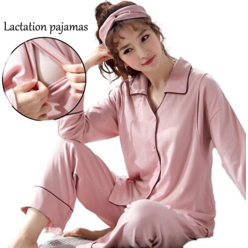 Maternity Pajamas For Nursing And NursingMaternity Pajamas For Nursing And NursingMaternity Pajamas For Nursing And Nursing