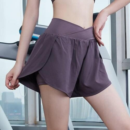 Rainboweran Yoga Clothes