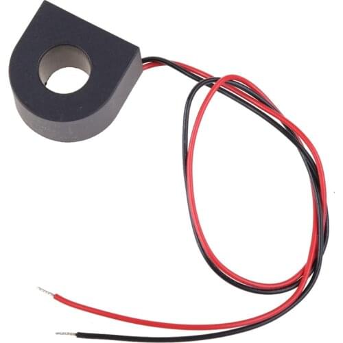 Измерители тока RICHMETERS China At AliExpress