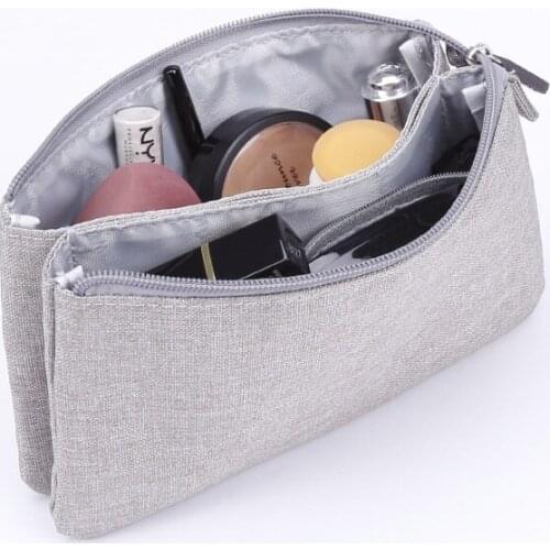 Rownyeon Bags And Suitcases