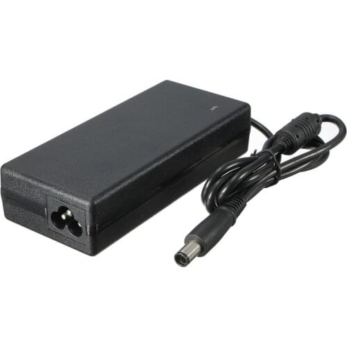 S SKYEE Chargers For Laptops