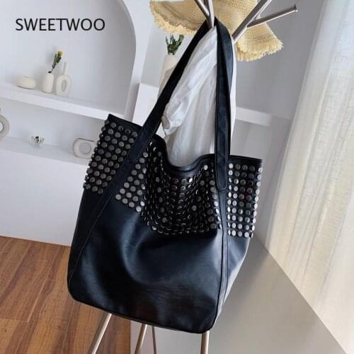 SWEETWOO Women's Bags