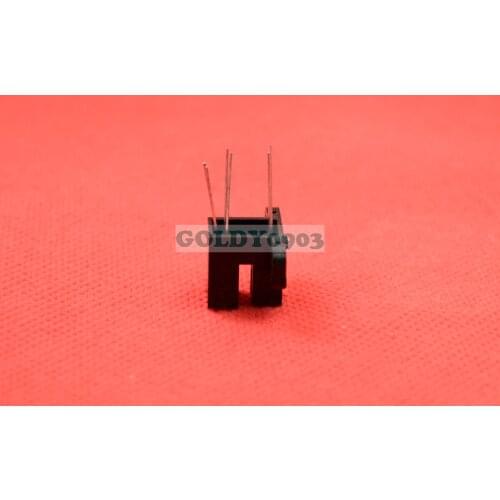 100% New&original GP1A13R IC