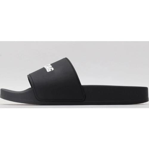 2021 balenciaca shoes Mannen Loopschoenen Voor Vrouwelijke Sneakers Casual Mode Dames Merk Luxe Meisje Stabiliteit Fav light