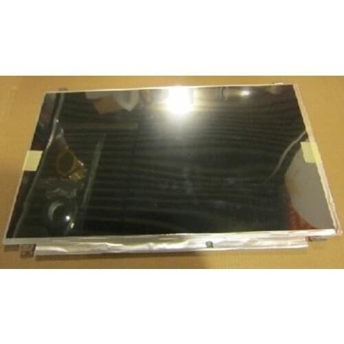 Brand new LCD screen A+ B101AW03 V.0 LTN101NT02 BT101IW01 N101L6-L01-L02 LP101WSA 10"led