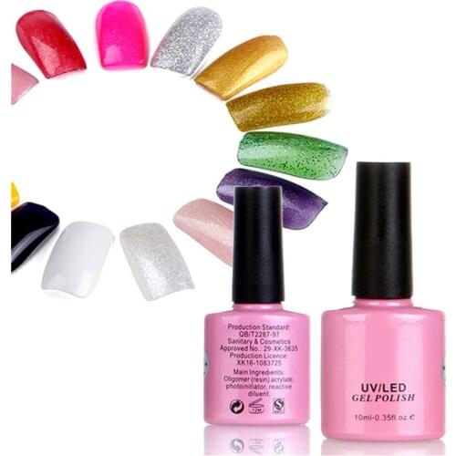 Лаки для ногтей Aichun China At AliExpress