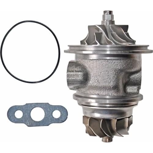 AP02 Turbocharger Cartridge CHRA 4913106003 For Opel Vauxhall Astra H 1.7 CDTI Z17DTH