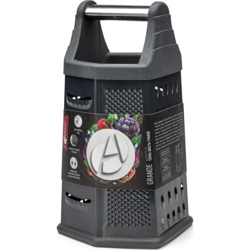 Аполло Cutting Boards