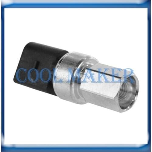 Car air conditioner pressure switch for Audi/VW 1K0959126A 1K0959126D 1K0959126B 1J0959126