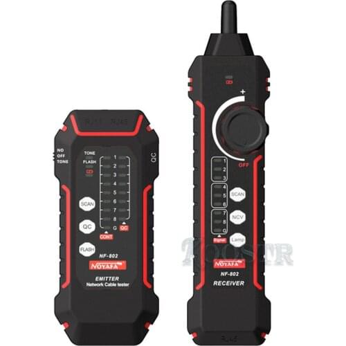 Автоматические выключатели BES China At AliExpress