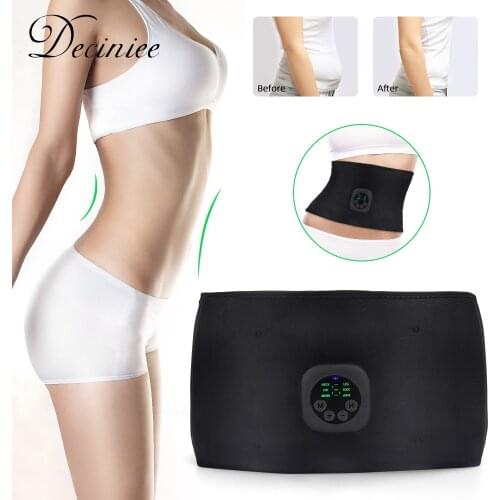 Брюшного массажный инструмент Deciniee China At AliExpress