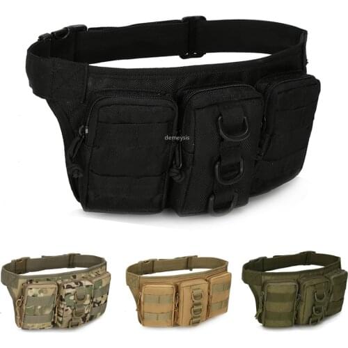 Товары для скалолазания и альпинизма Demeysis China At AliExpress