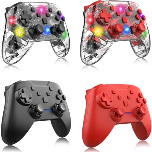 Disney Gamepads