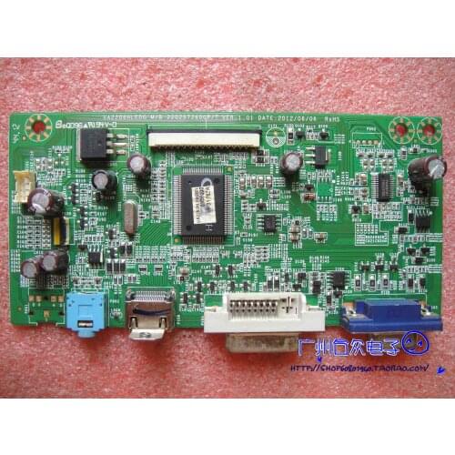 VA2206H-LED Driver Board VA2206HLEDG 2202572600P/T Motherboard