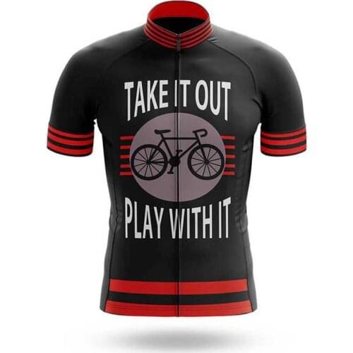 Men Cycling Jersey Team Summer Bike Cycling Clothing Quick Dry Racing Sport Shirts Mtb Bicycle Jerseys Uniform camiseta ciclismo