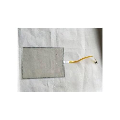 TP1500 6AV2124-5QC10-0CJ0 6AV2 124-5QC10-0CJ0 touchpad NEW