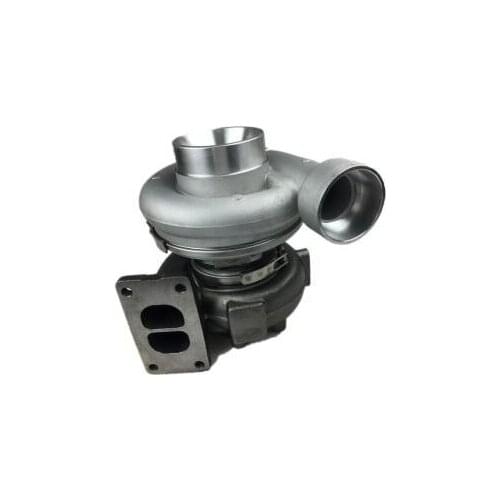 NEW HNROCK turbocharger with A0060966699 316699 OM501LA S400
