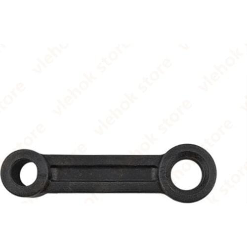 CONNECTING ROD for HITACHI DH38YE