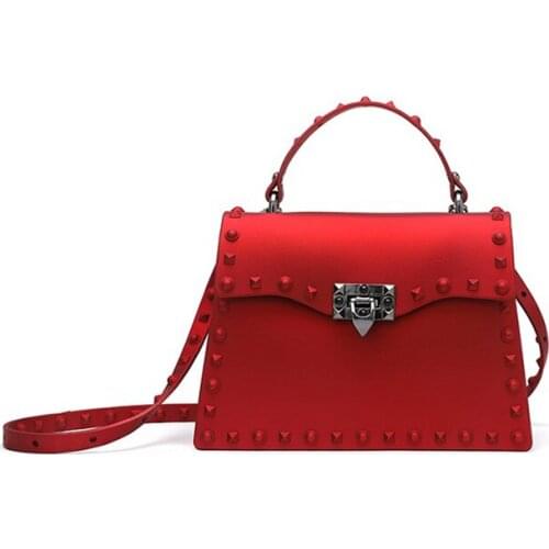 SUOAI Women's Classic Bags