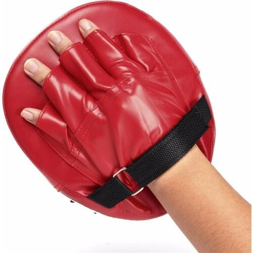 TOTNEND Fitness Equipment