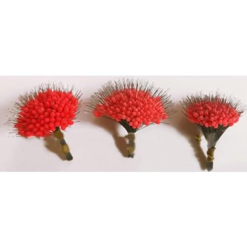 300pcs/lot Float Transparent Rubber Stopper S M L Fishing Bobber Stopper Float Cylindrical Space Bean Fish Line Accessories