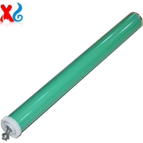 10Pcs DAL-527 87A CF287 CF287A Compatible OPC Drum Replacement for HP LaserJet Pro M426 M402 M501 M506 M527 M403 M427 M526