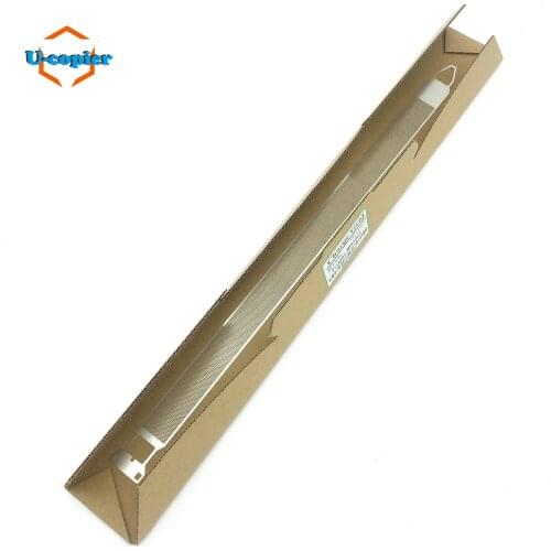 5X Grid Comptible for Toshiba BD2060 for Toshiba BD 2060 2068 2868 2878 2768 charge grid