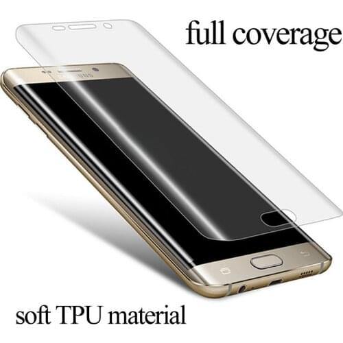 Aioria Samsung Galaxy S6 Edge Phone Cases