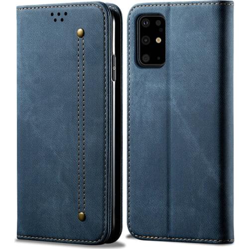 C-Ku Phone Cases Samsung Galaxy A7