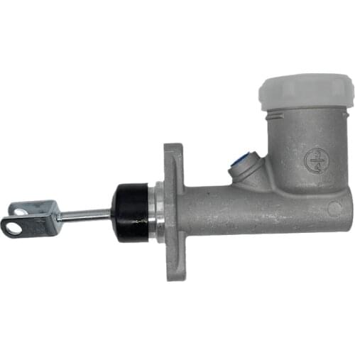 CVP Override Coupling 3/4" Hydraulic Master Cylinders Trailer coupler RV Parts Car Camper Accessories Caravan Components